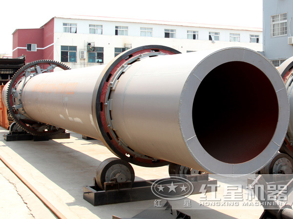 環(huán)保沙子烘干機價格 環(huán)保沙子烘干機價格