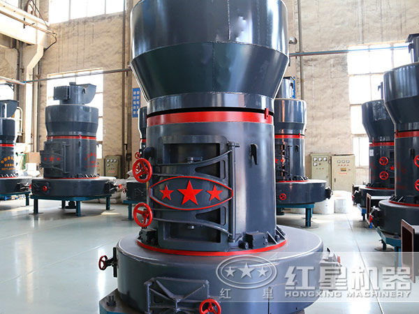 300目立式粉沙機(jī) 300目立式粉沙機(jī)