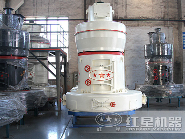 4119雷蒙磨 4119雷蒙磨