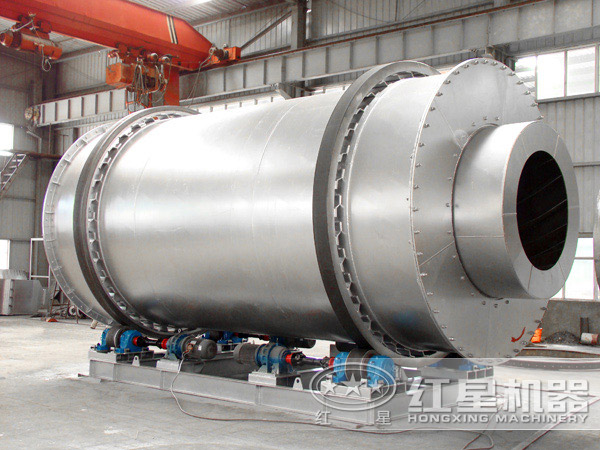 三回程烘干機(jī)廠家 三回程烘干機(jī)廠家