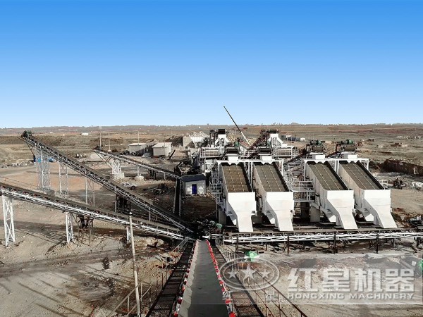 方案一破碎現場2 方案一破碎現場2