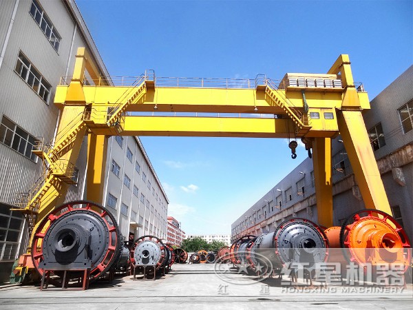 紅星選鉬礦設備廠家 紅星選鉬礦設備廠家