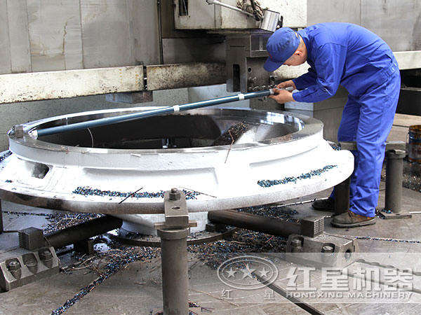 綠色選材,匠心做工 綠色選材,匠心做工