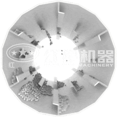 泥炭烘干機工作原理 泥炭烘干機工作原理