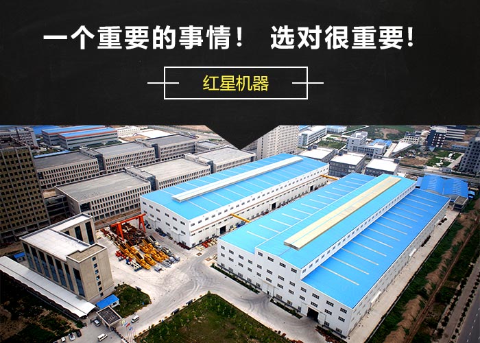 膨潤(rùn)土磨粉機(jī)廠家 膨潤(rùn)土磨粉機(jī)廠家