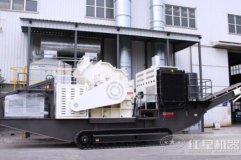 高配置一體化細碎組合 高配置一體化細碎組合