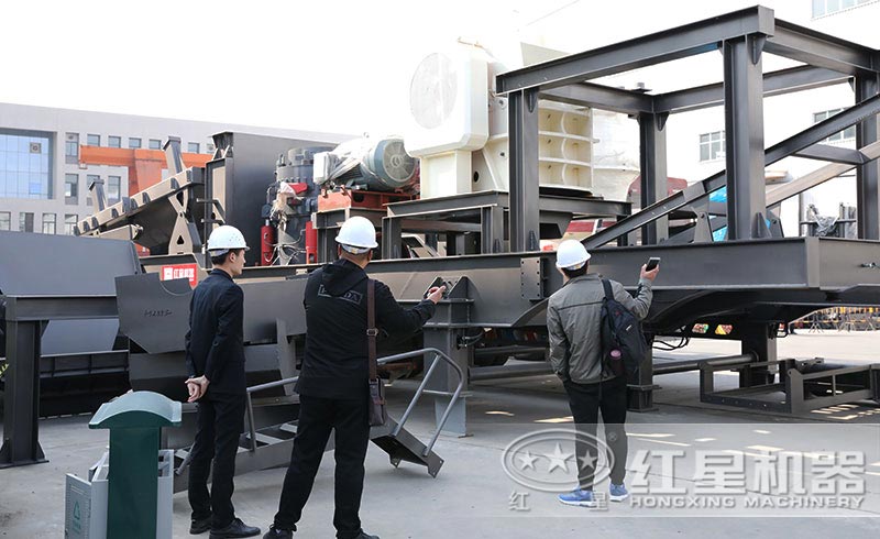 用戶(hù)可到場(chǎng)參觀 用戶(hù)可到場(chǎng)參觀