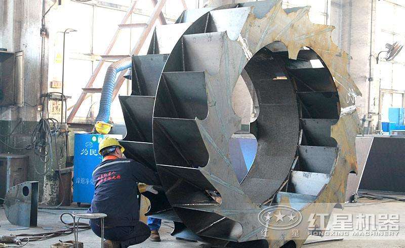 精工設(shè)備，匠心以作，品質(zhì)靠譜，是您的信賴之源