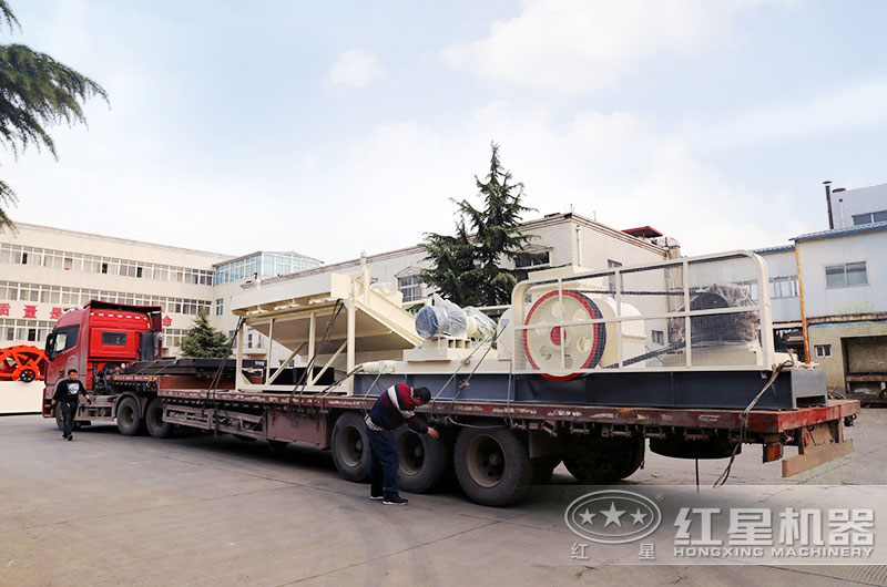 紅星齒輥破發(fā)往全國(guó)各地，超低價(jià)格在呼喚你 