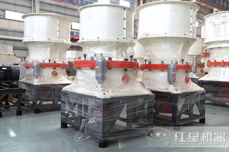 細(xì)碎破碎機(jī),處理精煤帶給你“驚喜” style=width:720px;