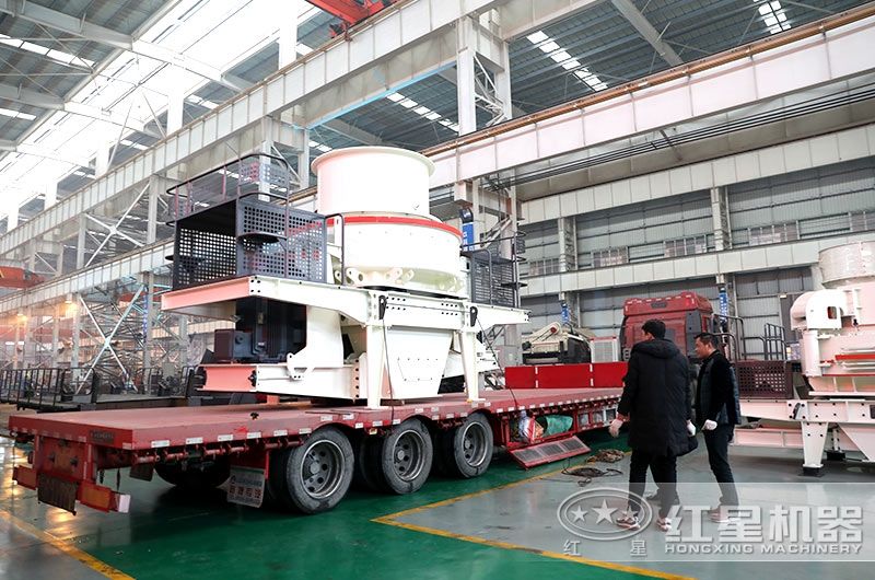 用戶廠區選型，當天發貨，不耽誤生產 style=width:720px; 