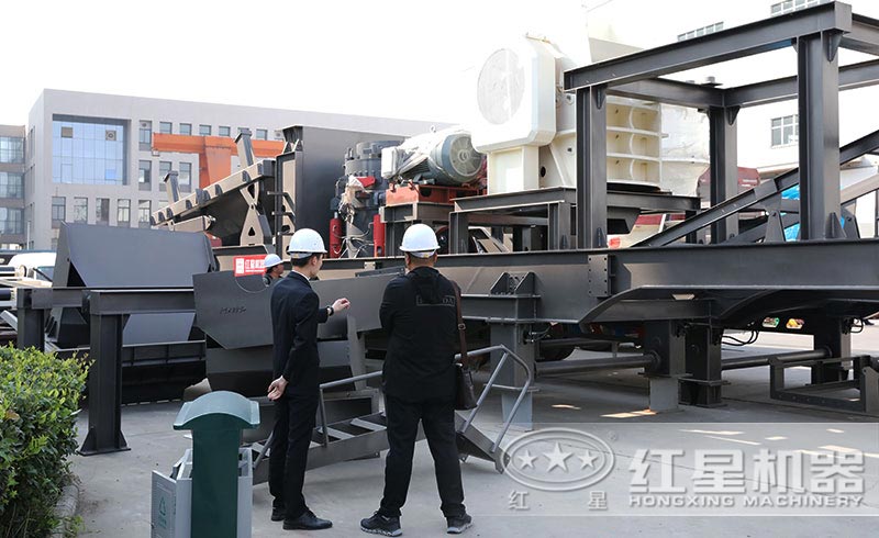 專車接送，到場(chǎng)參觀，性價(jià)比高獲客戶信賴 style=width:720px; 