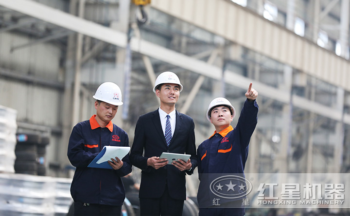 專業選型指導,每小時300噸鵝卵石移動制沙機等您來