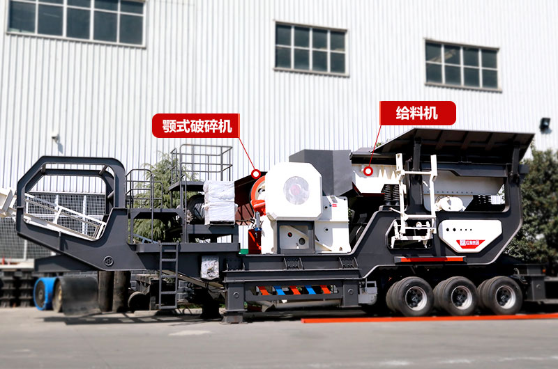 山石粗碎力度大,合理搭配很強(qiáng)大