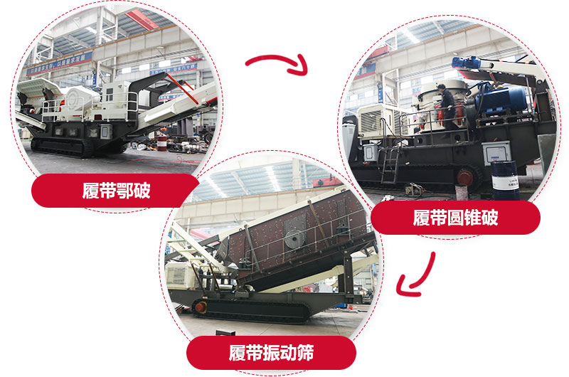 廠家現(xiàn)貨，可免費到場參觀并咨詢 