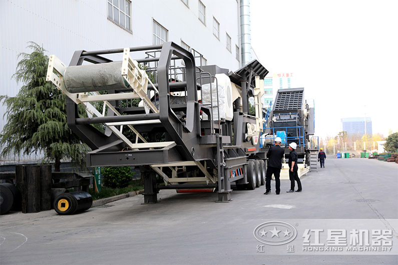 紅星廠家實(shí)力雄厚,歡迎用戶來(lái)廠免費(fèi)咨詢