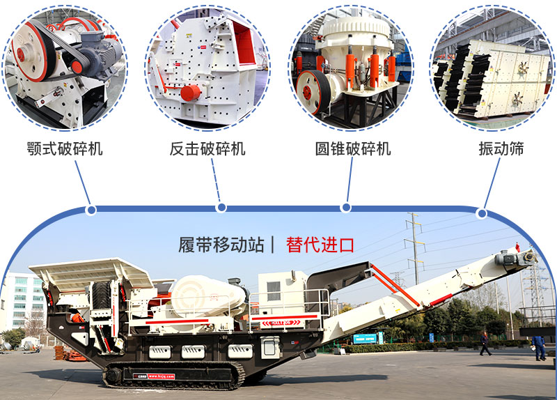 多種類型組合,減少投資成本40%