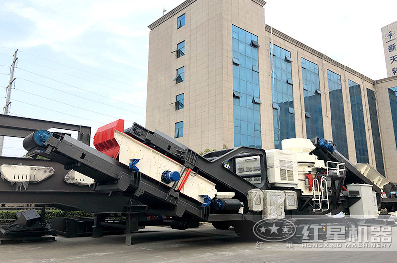 國(guó)產(chǎn)移動(dòng)石子破碎機(jī)廠家 國(guó)產(chǎn)移動(dòng)石子破碎機(jī)廠家