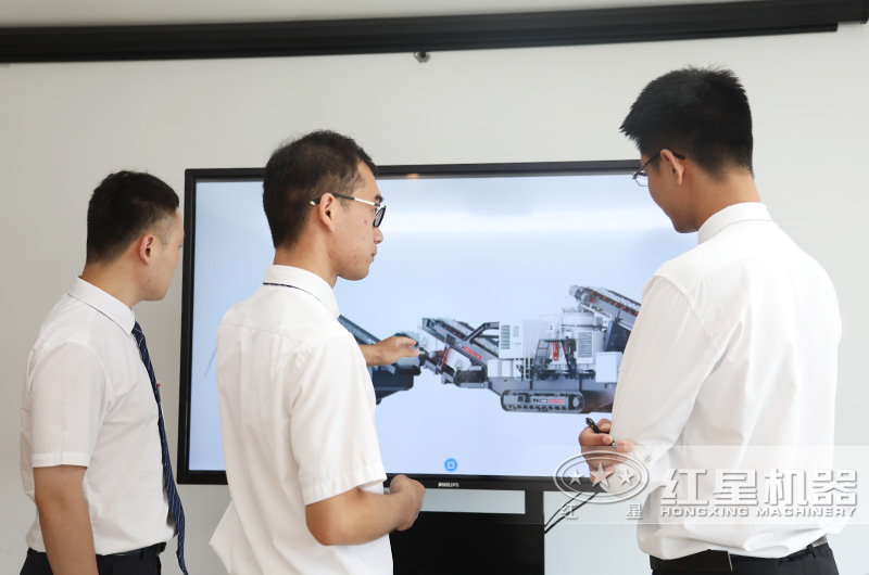 紅星廠家提供量身定制,價格實惠 紅星廠家提供量身定制,價格實惠