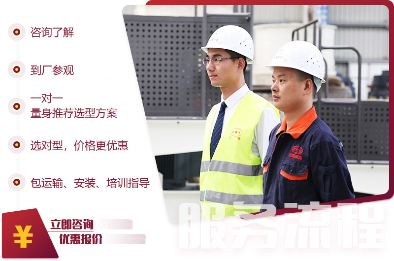 EPC項目總包，省時省力更省心