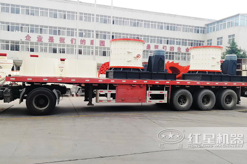 上午選型、下午發(fā)貨,不耽誤您的生產(chǎn) 上午選型、下午發(fā)貨,不耽誤您的生產(chǎn)