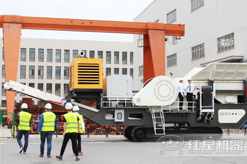 客戶到場免費咨詢，工程師全程講解