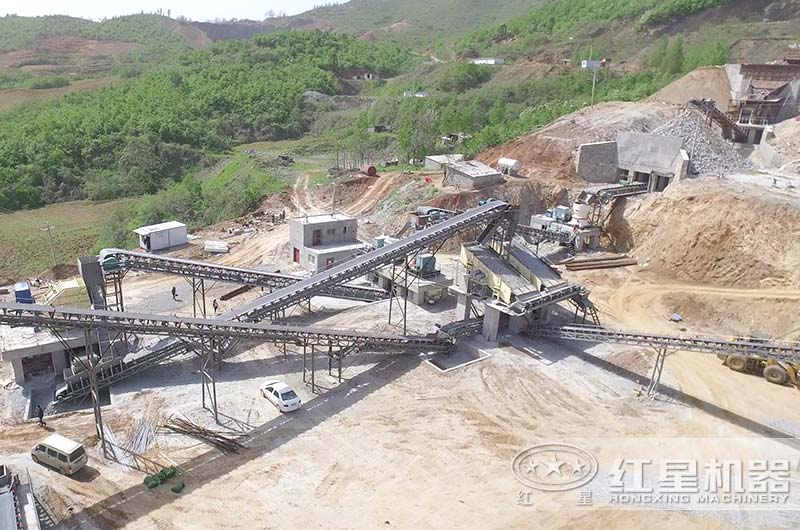 河南客戶現(xiàn)場(chǎng)實(shí)拍 河南客戶現(xiàn)場(chǎng)實(shí)拍