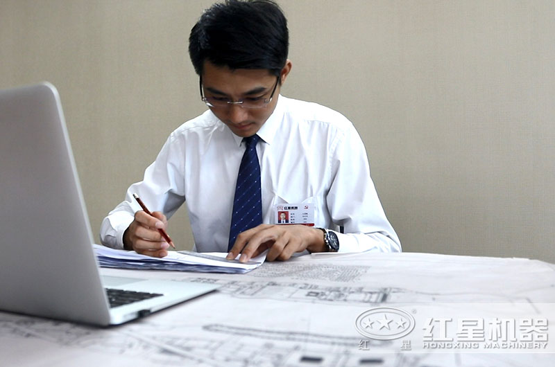 技術(shù)團(tuán)隊(duì)提供定制服務(wù) 技術(shù)團(tuán)隊(duì)提供定制服務(wù)