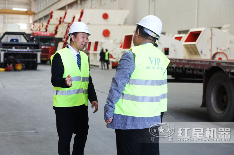 歡迎到場(chǎng)考察，并免費(fèi)咨詢