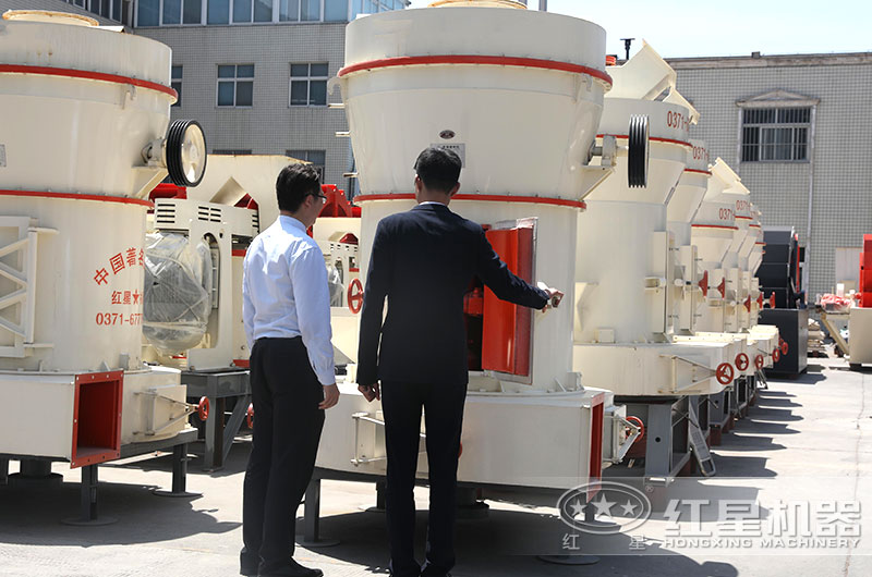 客戶到廠參觀、購機 客戶到廠參觀、購機