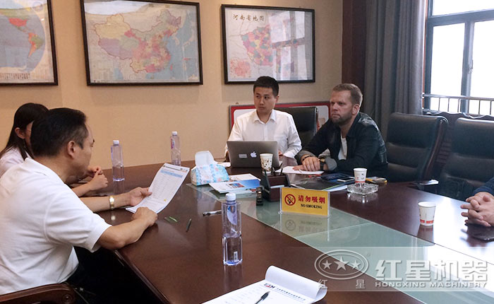 歡迎您的到場參觀，并免費咨詢