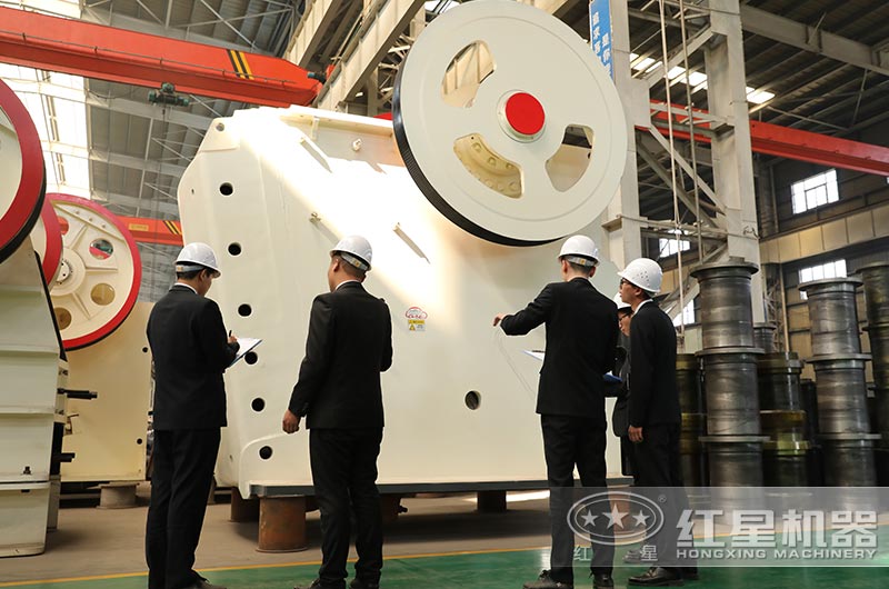 客戶來廠參觀了解設備 客戶來廠參觀了解設備