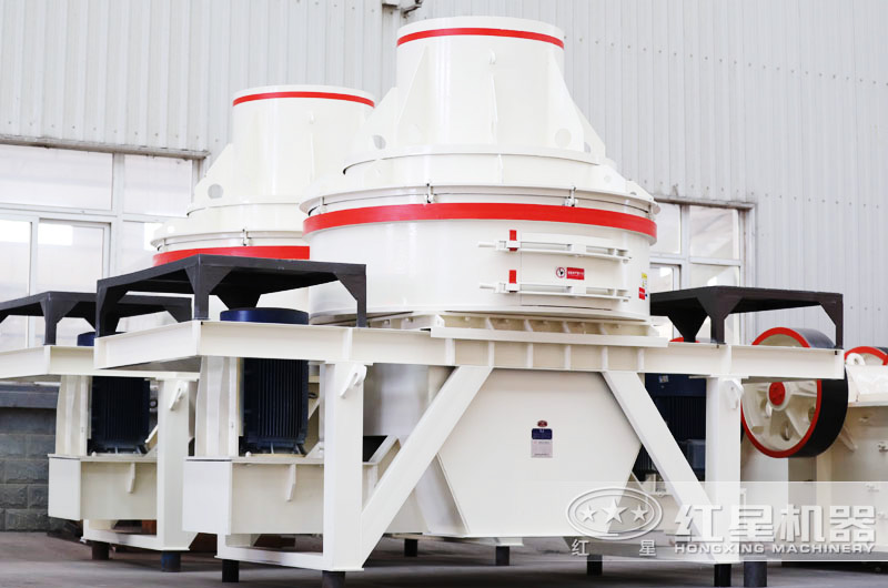 直通沖擊式小型粉石機 直通沖擊式小型粉石機