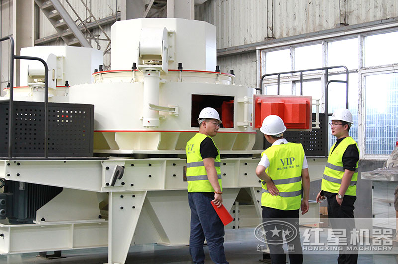 客戶來廠考察 客戶來廠考察