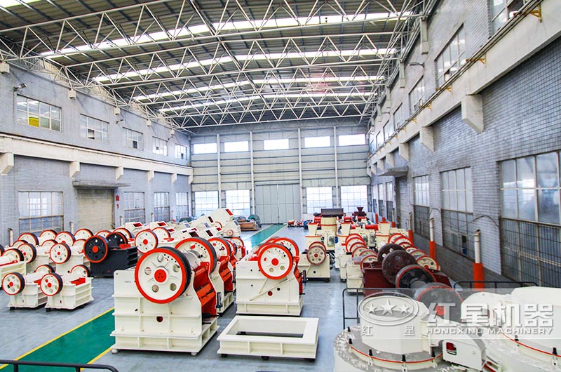 顎破機(jī)實(shí)拍圖 顎破機(jī)實(shí)拍圖