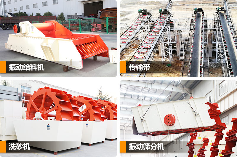 輔助設(shè)備,助您提升效益60%以上 輔助設(shè)備,助您提升效益60%以上