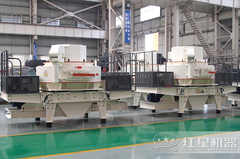 制砂機設(shè)備圖片 制砂機設(shè)備圖片