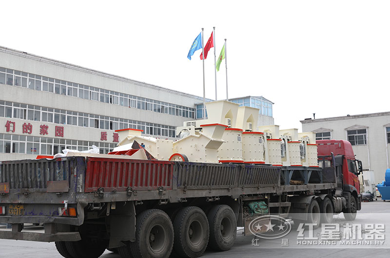 2萬到4萬小型打沙機設(shè)備發(fā)貨 2萬到4萬小型打沙機設(shè)備發(fā)貨