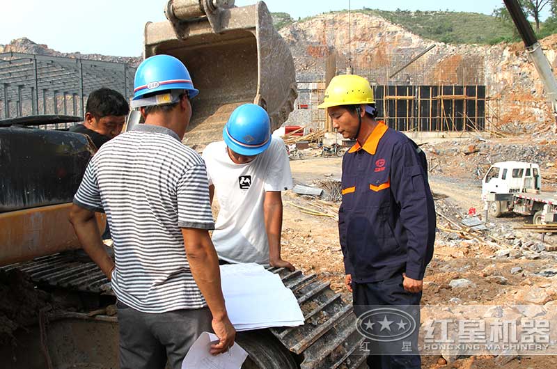 技術(shù)人員上門指導安裝、調(diào)試 技術(shù)人員上門指導安裝、調(diào)試