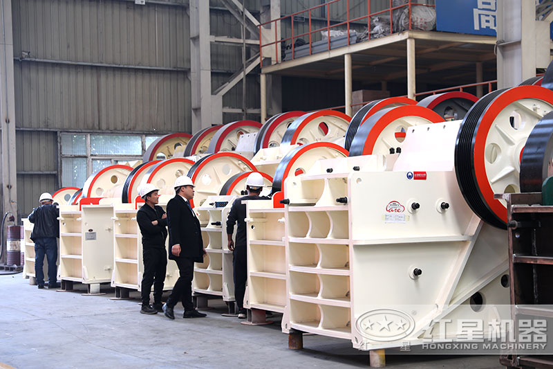 石料廠設備生產廠家 石料廠設備生產廠家