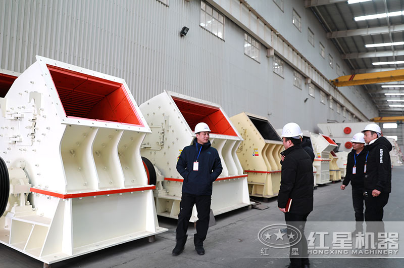 客戶到廠實(shí)地考察 客戶到廠實(shí)地考察