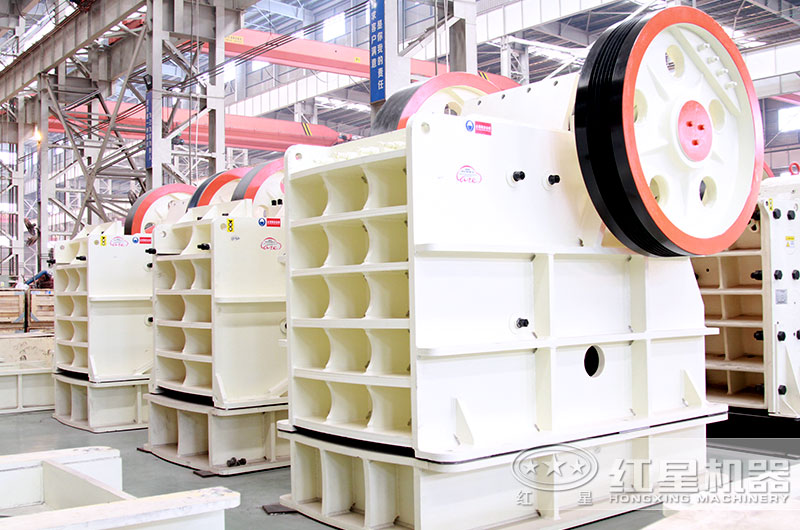 德版9012碎石機 德版9012碎石機