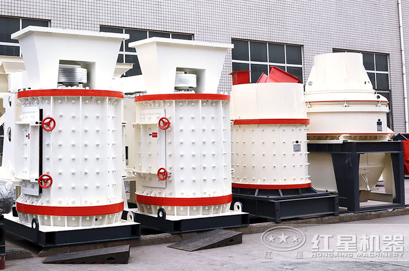 復合式治沙機實拍圖 復合式治沙機實拍圖