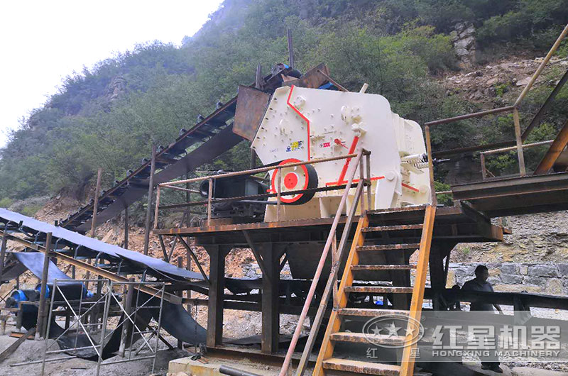 1214反擊破工作現場圖片 1214反擊破工作現場圖片