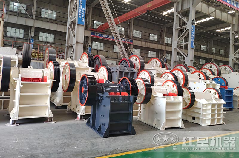 小型混凝土顎式破碎機圖片 小型混凝土顎式破碎機圖片