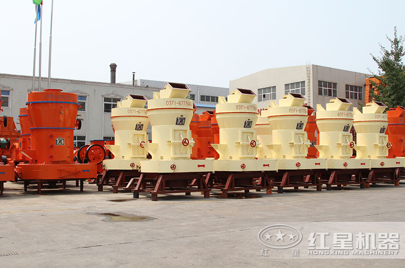 節(jié)能型磨粉機設備圖片 節(jié)能型磨粉機設備圖片