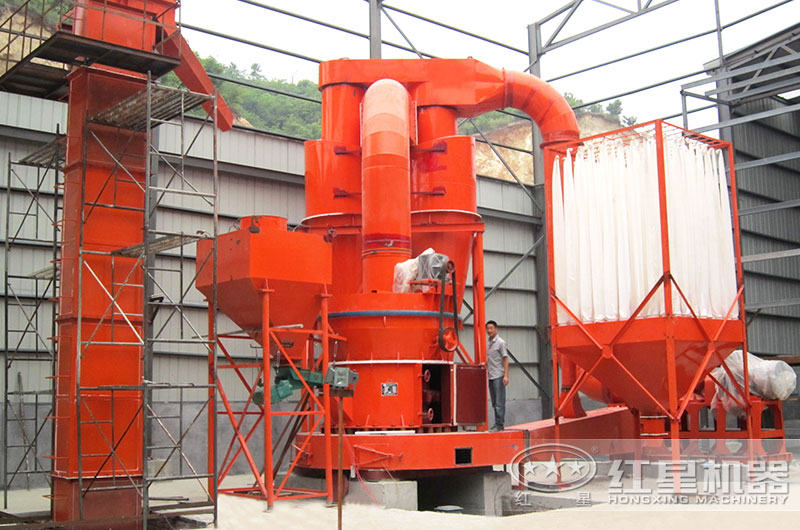 節(jié)能型磨粉機生產(chǎn)現(xiàn)場圖片 節(jié)能型磨粉機生產(chǎn)現(xiàn)場圖片