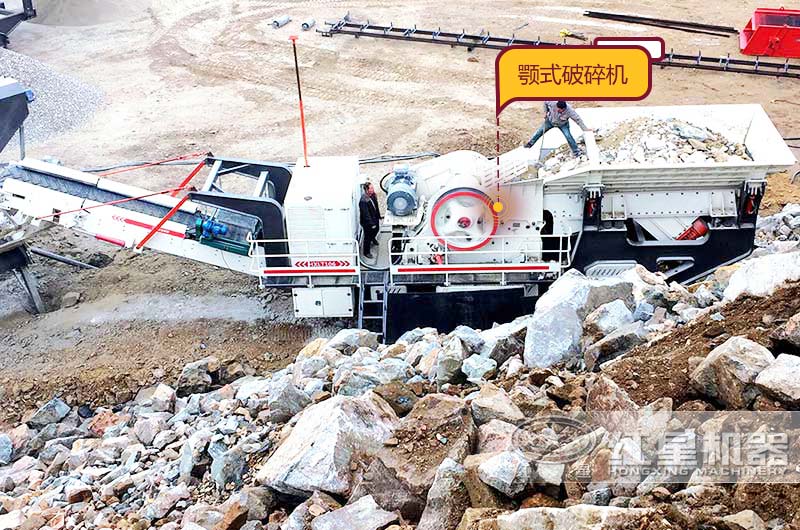 生產(chǎn)現(xiàn)場 生產(chǎn)現(xiàn)場