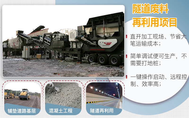 項目優勢 項目優勢