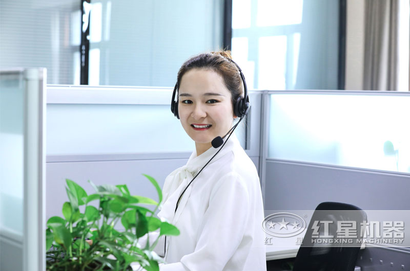 歡迎在線咨詢，隨時為您報價